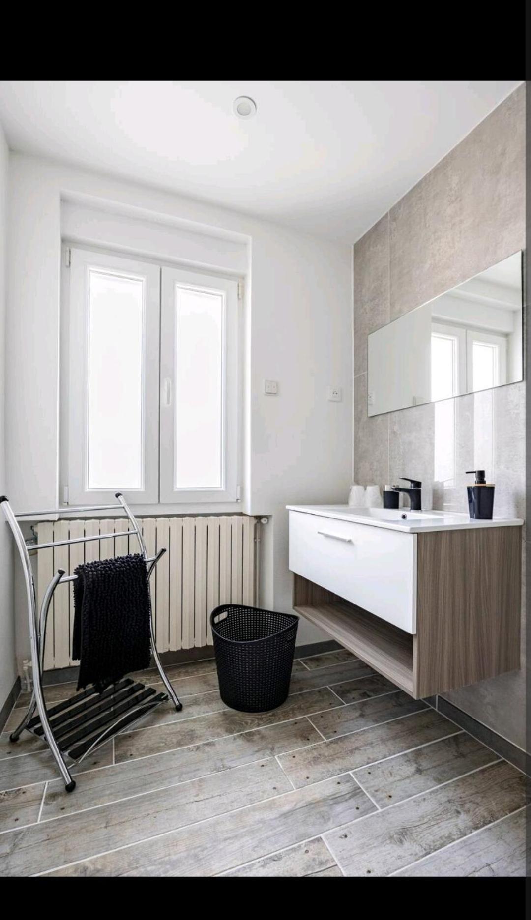 Gm Gite Maison Neuve Et Tout Confort Lucey Luaran gambar